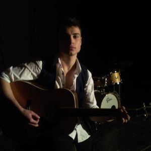 Meet your Posher, Marko